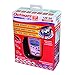 Optimate TM-500 6-Step 12V/12.8V 2A Sealed DC to DC Battery Saving Charger & Maintainer