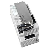 Motoman Robot NX100 AC Servo Driver/Drive