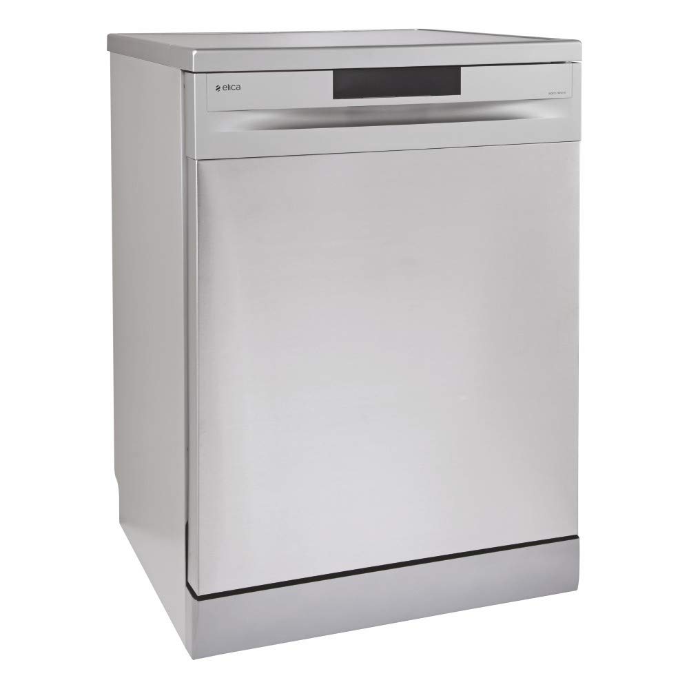 best value dishwasher 2016