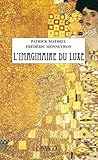 L'imaginaire du luxe by 