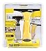 Karcher WV 60 Plus Window Vac, Streak-Free Shine