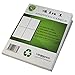 4 Labels per Sheet 400 White Blank Quarter Sheet Self Adhesive Shipping Labels for UPS, USPS, FedEx, DHL, Endicia