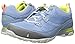 Ahnu Women's Sugarpine Air Mesh Hiking Shoe