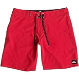 Quiksilver Mens Everyday Kaimana 19 Boardshort