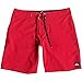 Quiksilver Mens Everyday Kaimana 19 Boardshort