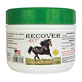 Recover AXT Powder 1 lb