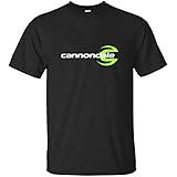 cannondale sweatshirt