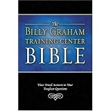 Billy graham bible study for beginners - bitebasta