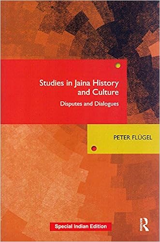 Buy Studies In Jaina History And Culture Disputes And Dialogues Book Online At Low Prices In India Studies In Jaina History And Culture Disputes And Dialogues Reviews Ratings Amazon In