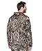 Under Armour UA Storm Camo XL Realtree MAX 5