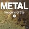 Livro METAL Imagens Grátis 1 BEIZ images - Fotos Grátis