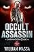 Occult Assassin 1: Damnation Code