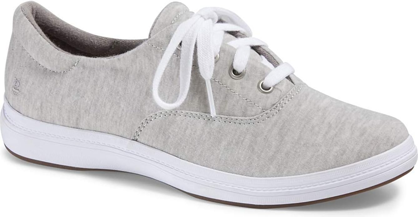 Women's Janey Ii Jersey Sneaker Fashion