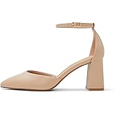 ALDO womens Jan