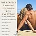 Self Tanner Tanning Lotion - Organic and Natural Ingredients. Extend Sunless Tan while Moisturizing Skin. Buildable Golden Bronzer for a desired Light, Medium, or Dark Natural Looking Streak Free Tan,Package may vary