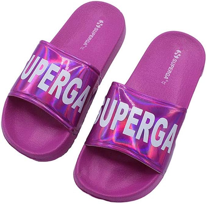 ciabatte mare superga