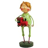 Lori Mitchell Choo Choo Magoo