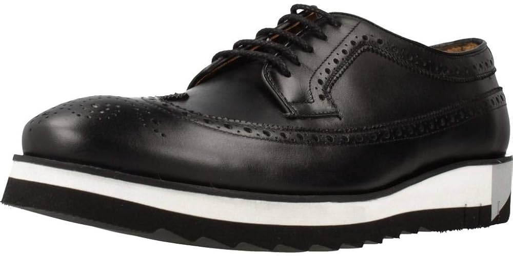 Angel Infantes Shoes Uk Online Sale Up To 52 Off