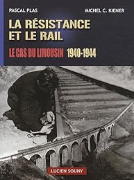La  Résistance et le rail