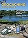 Geocaching Handbook: The Guide for Family-Friendly, High-Tech Treasure Hunting by Layne Cameron, Dave Ulmer