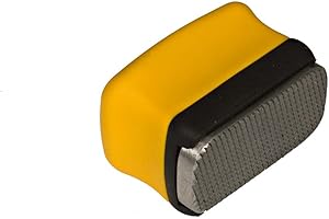 Mirka MINF Denibbing File