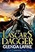 The Lascar's Dagger: The Forsaken Lands