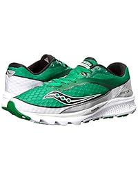 Saucony Kinvara 7 - Zapatillas de running para mujer