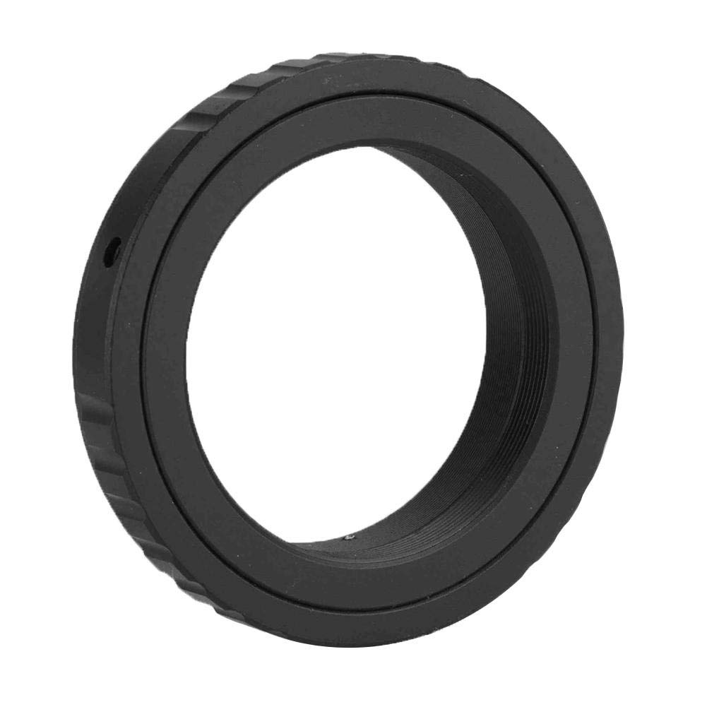 Vbestlife T2-OM Telescope Reversing Lens T2 for 4/3 Adapter Ring for E-600 E-510 E-500 E-450 E-5