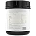 Bone Broth Protein Powder Vanilla 16Oz, Grass Fed – Non-GMO, Gut-Friendly, Dairy Free Protein Powder, Left Coast Performancethumb 3