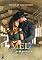 Livro Mel Campeiro