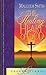 The Healing Heart of God by 