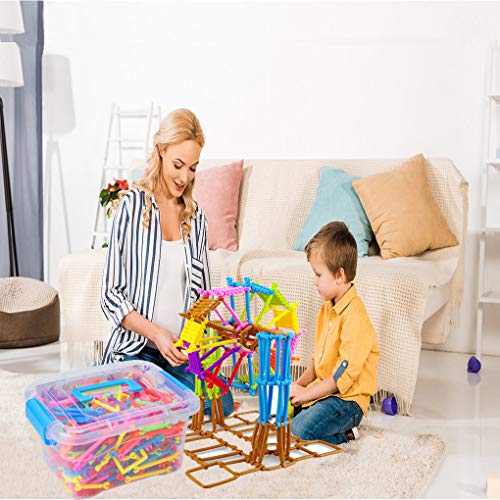5 Lemical+Educational+Construction+Engineering+Interlocking