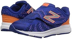 New Balance Kid's FuelCore Rush V3 Running Shoe