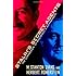 Stalin's Secret Agents: The Subversion of Roosevelt's Government