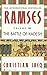 Ramses: The Battle of Kadesh by Christian Jacq