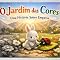 Livro O Jardim das Cores: Uma História Sobre Empatia
