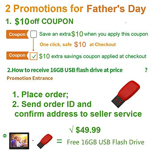 1 MRQ+Digital+Upgraded+1024x768+Viewing