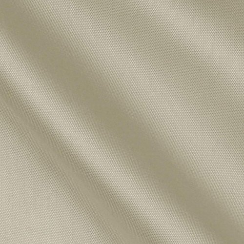 Robert Kaufman Kona Cotton Solid Snow