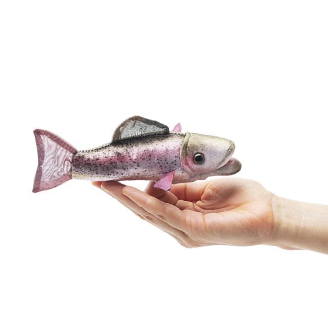 Happy Cactus: Choose It, Love It, Let It Thrive