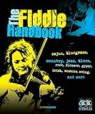 The Fiddle Handbook by