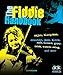 The Fiddle Handbook by