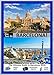 ONE-TWO-GO Barcelona: The Ultimate Guide to Barcelona 2016 with Helpful Maps, Breathtaking Photos and Insider Advice (One-Two-Go.com Book 18)