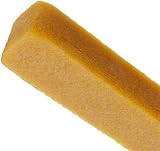 Tbkoly Abrasive Cleaner Stick 40x200mm Sanding Belt Drum Cleaner Eraser view 6