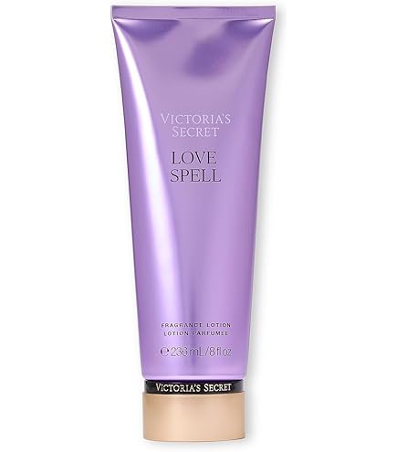 Amazon.com : Victoria's Secret Scandalous Fragrance Lotion 8.4 oz