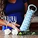 Wine Tote/Champagne Bottle Carrier by Air Nebula | Insulated 15