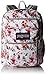 JanSport Big Student Backpack - Black (TDN7)