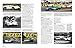 Lola T70 Owner's Workshop Manual: 1965 onward (all models) - An insight into the design, engineering, maintenance and operation of Lola's legendary sports racing car