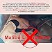Travel Cosmetic Bags Make up Bag Organizer Men Women Hanging Toiletry Bags Wash Bags Large Capacity Drawstring Makeup Bag Blue + Small Pouch + Clear PVC Brush Bag (Blue)