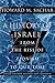 A History of Israel: From the Rise of Zionism to Our Time