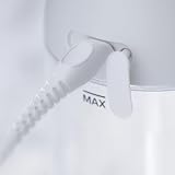 Philips Sonicare Cordless Power Flosser 3000 HX3826/31 White Water Flosser view 5